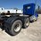1991-kenworth-t800-image-5