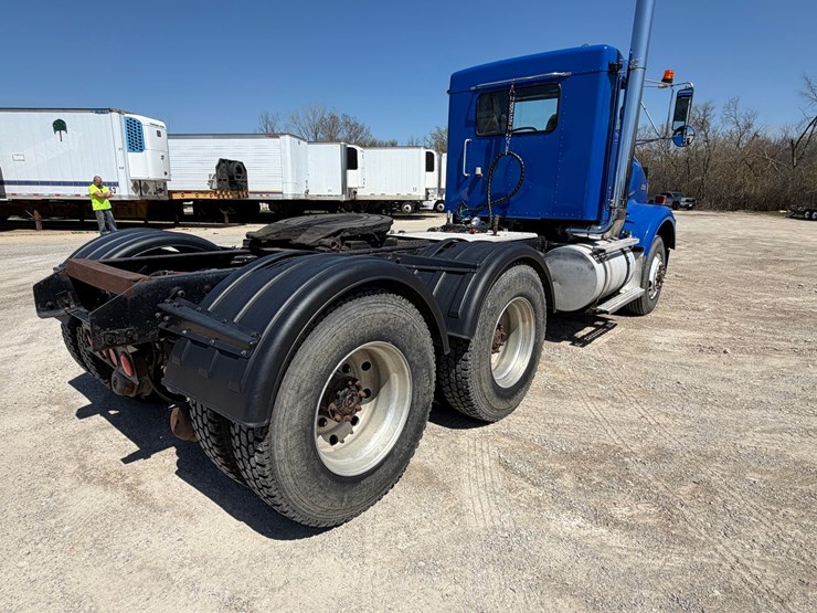 1991-kenworth-t800-image-5