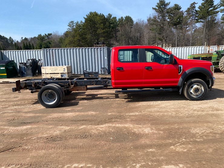 2018-ford-f450-image-4