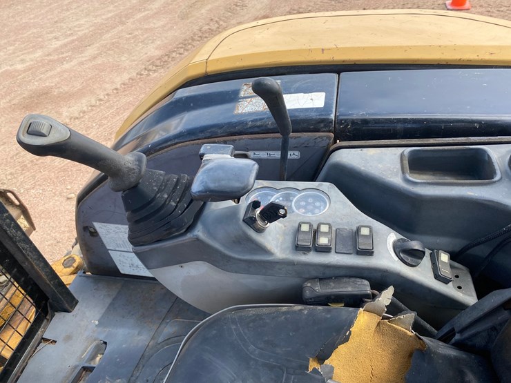 caterpillar-305c-cr-image-42