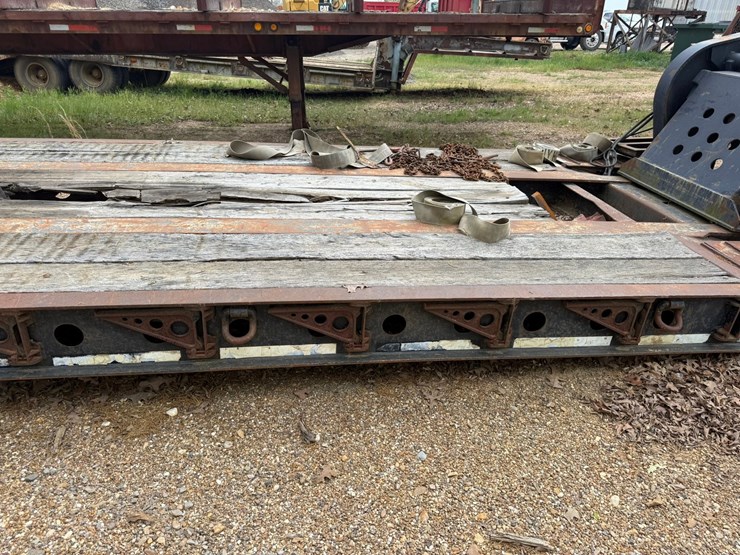 1998-fontaine-lowboy-image-29