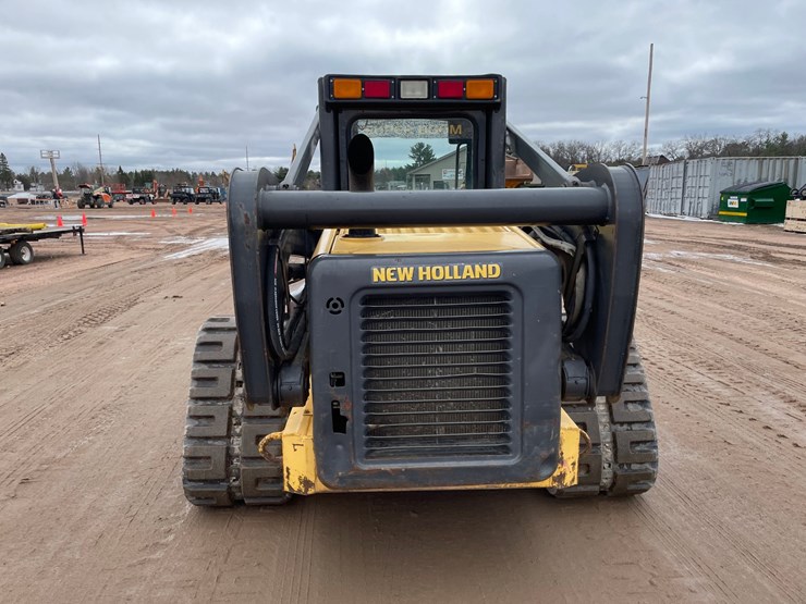 2007-new-holland-c185-image-4