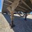 2012-great-dane-van-trailer-image-38