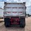 2007-axle-dump-trailer-image-6