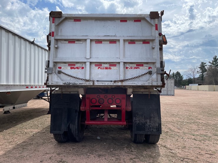 2007-axle-dump-trailer-image-6