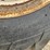 allis-chalmers-440-image-46