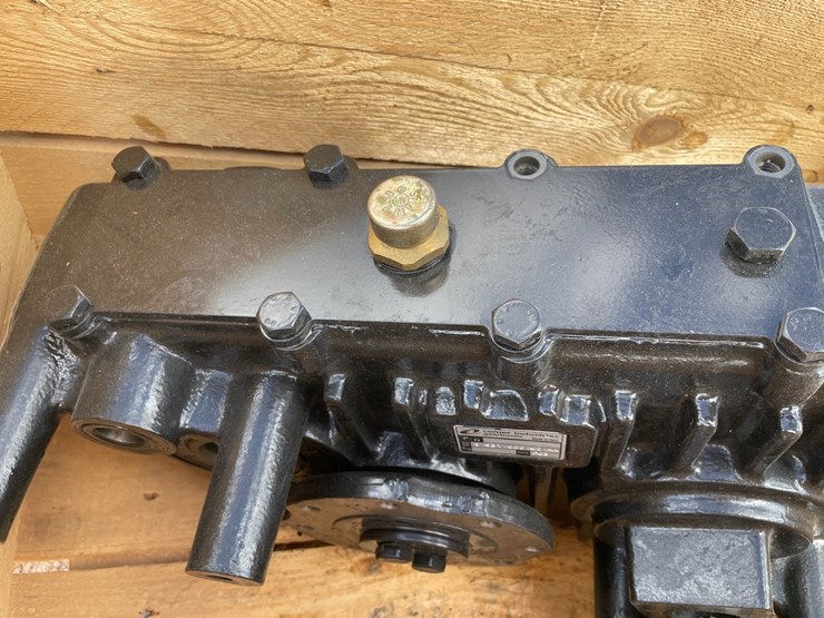 new-holland-fx30-image-10