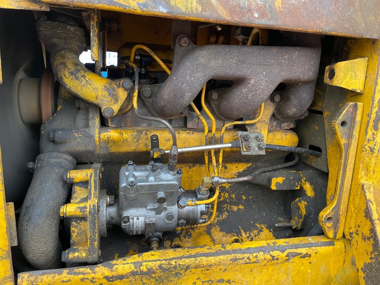 john-deere-350-image-26