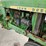 1965-john-deere-2010-image-14