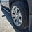 2016-gmc-yukon-denali-image-104