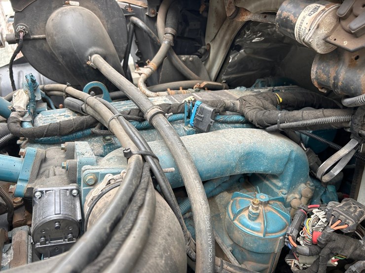 2006-international-4400-sba-image-68