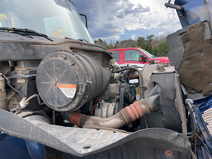 2007-international-4300-sba-image-47