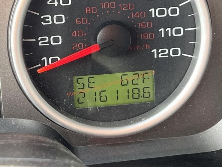 2007-ford-f150-image-21