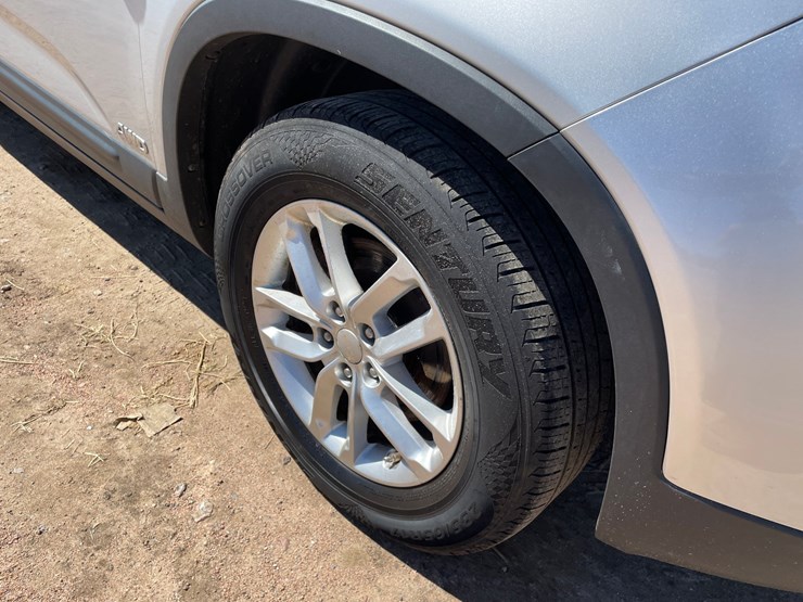 2015-kia-sorento-image-12