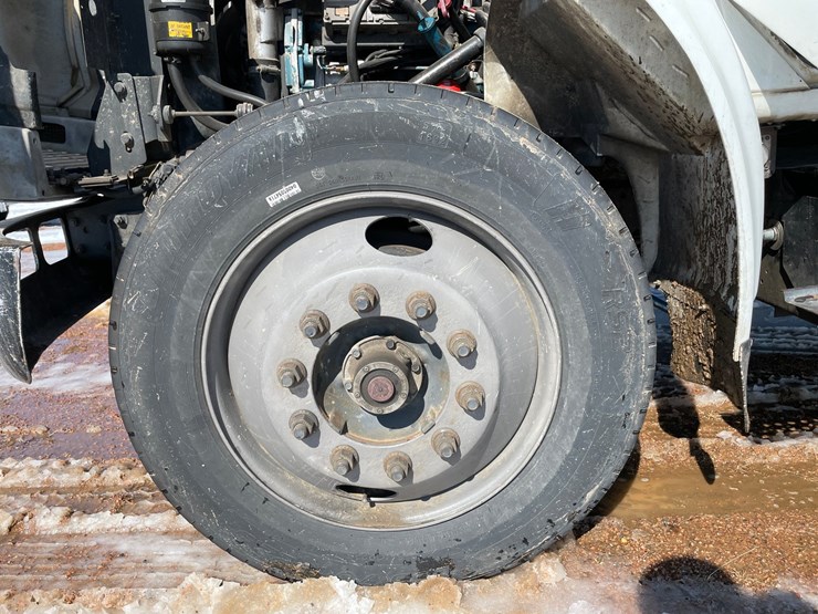 2000-international-4700-image-60