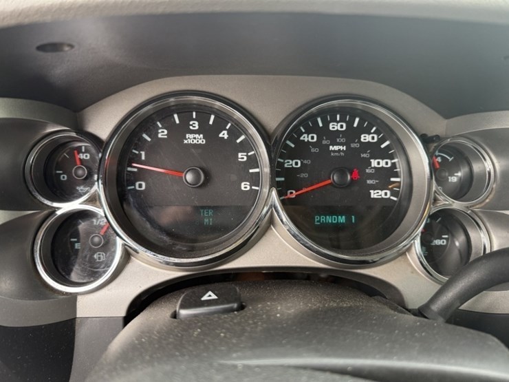 2013-liftmoore-3200ree-image-30