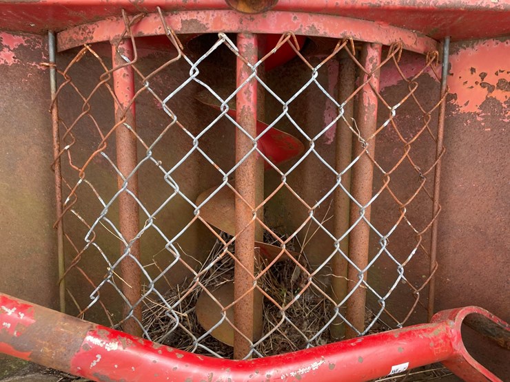 #1253-•-feterl-23090d-grain-cleaner-image-10