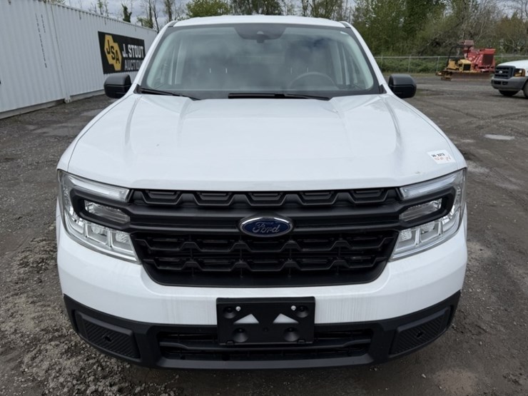 2024-ford-maverick-image-8