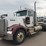 2003-kenworth-w900l-image-1