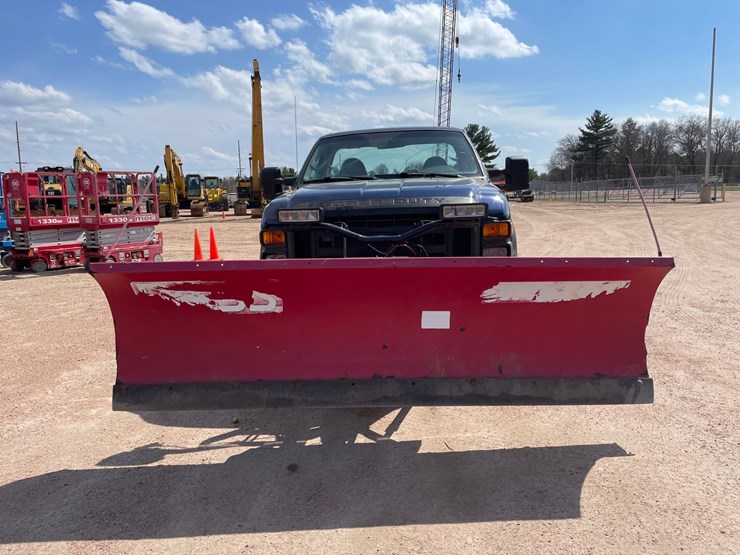 2009-ford-f250-xl-image-2