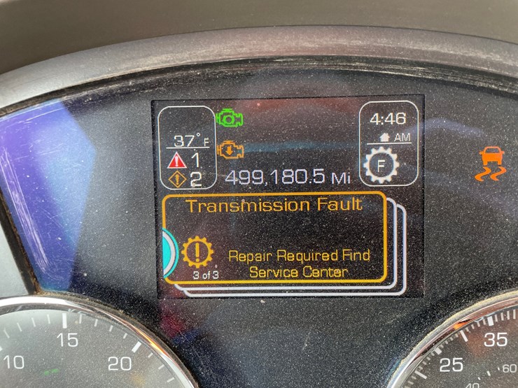 2016-kenworth-t680-image-41