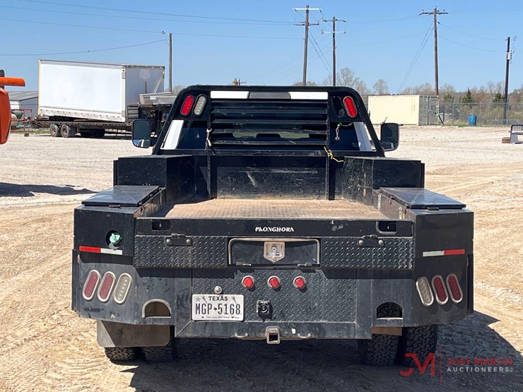 2019-ram-3500-hd-image-4