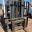 #1133-•-unicarriers-lp-forklift-image-9