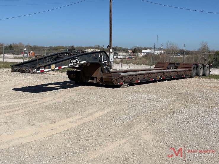 2000-rgn-55-ton-image-2