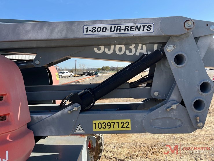 skyjack-sj63aj-image-13