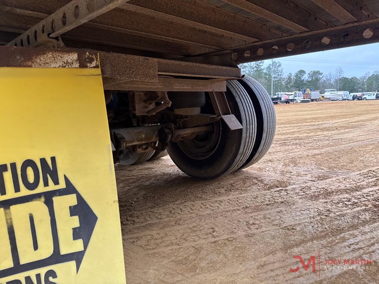 1999-trailmobile-trailer-image-10