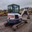 2014-bobcat-e35-image-51