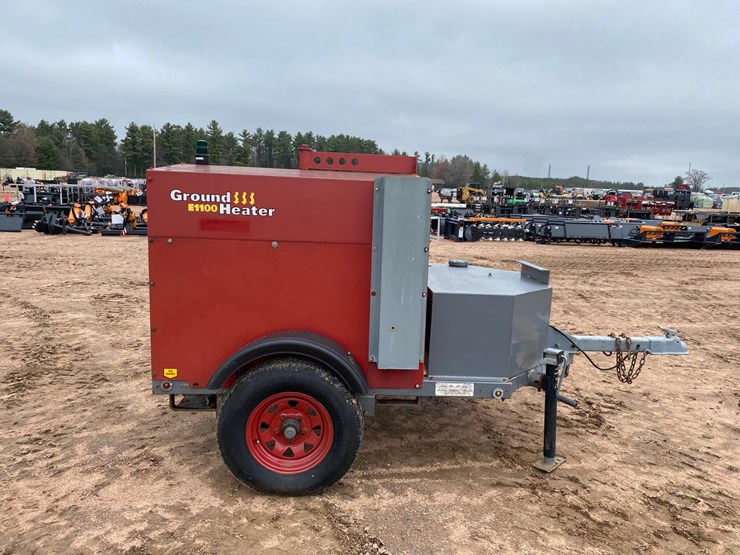 ground-heater-e1100-image-3