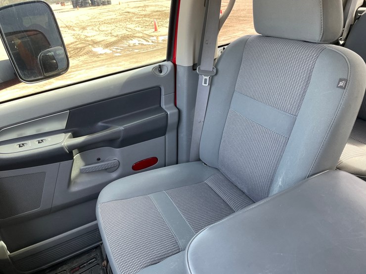 2007-dodge-ram-2500-image-41