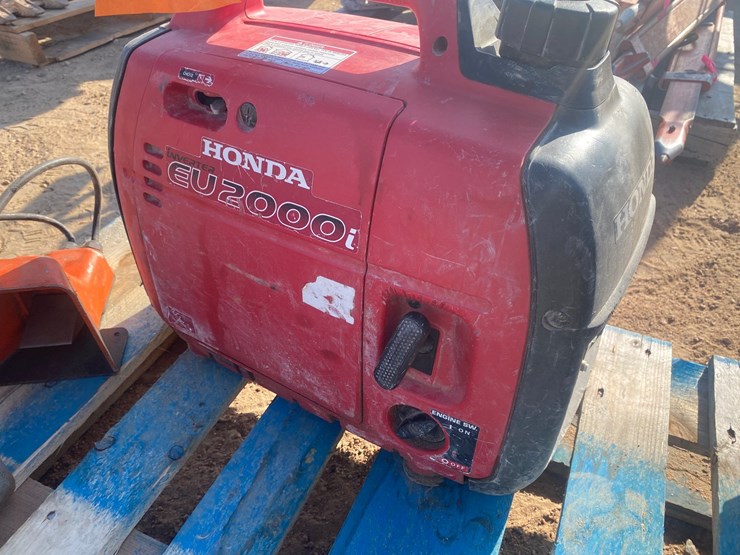 honda-eu2000i-image-3