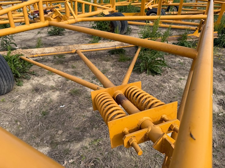 proctor-18x52-image-23