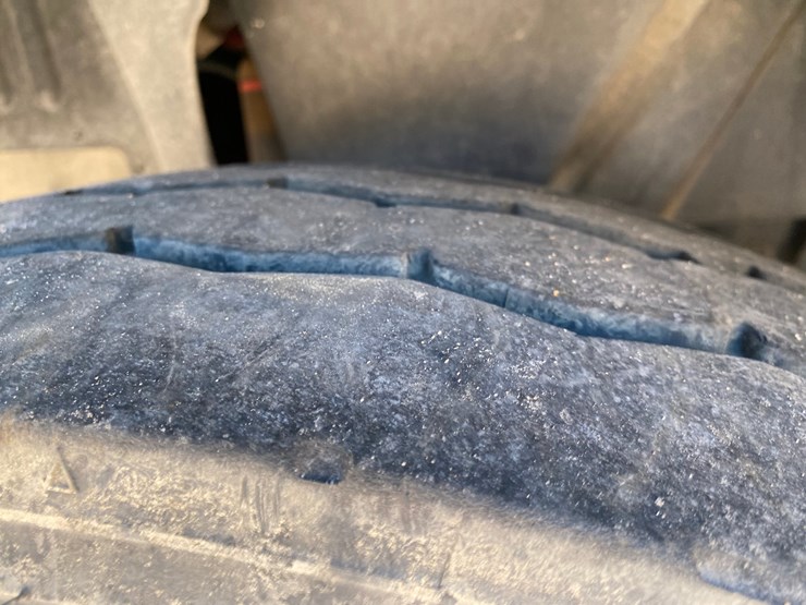 2009-international-prostar-image-15