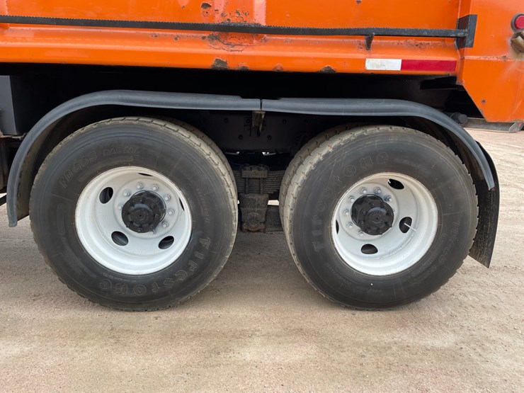 2006-caterpillar-c7-image-37