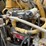 1998-freightliner-108sd-plus-image-36