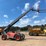 #1306-•-2018-skyjack-8,000lb-telehandler-image-47
