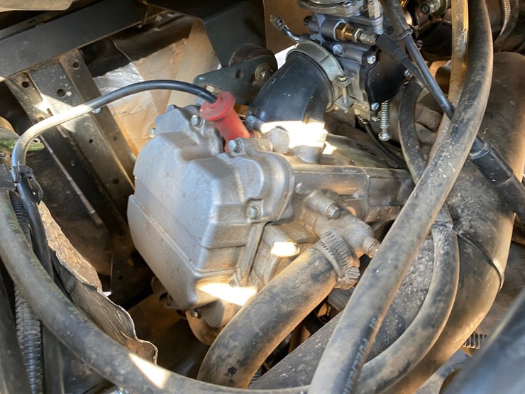 2012-polaris-ranger-400-image-39