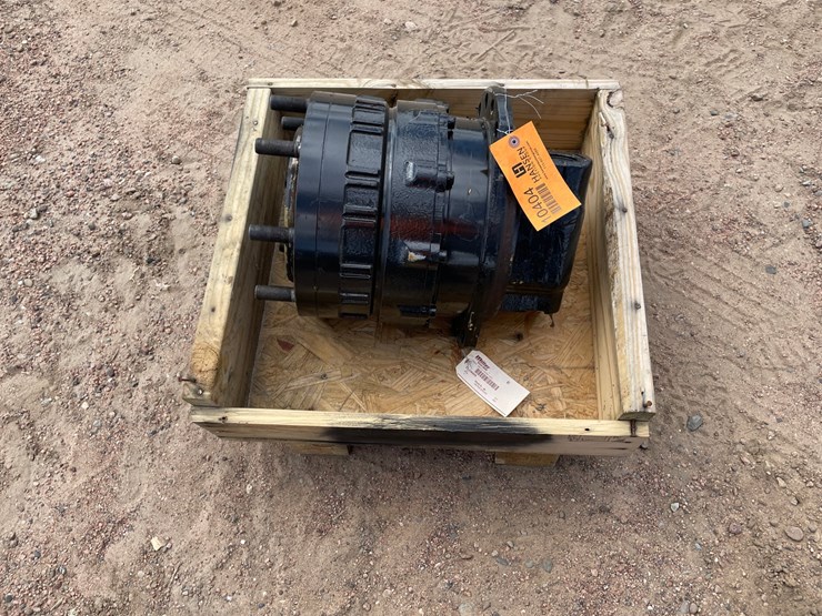 miller-nitro-4365-image-2