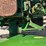 1960-john-deere-435-image-31