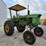 1971-john-deere-4020-image-7