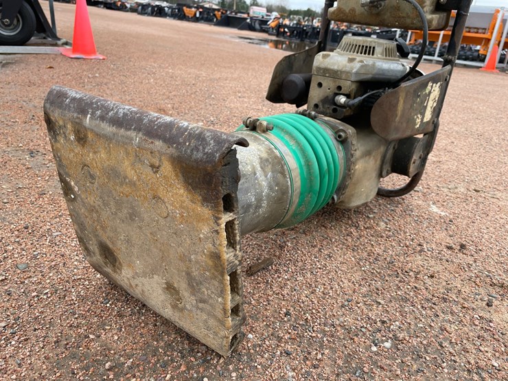 wacker-neuson-bs62y-image-2