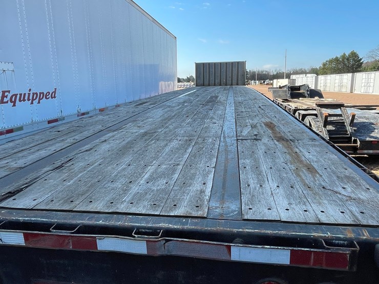 2008-fontaine-48'-flatbed-image-14