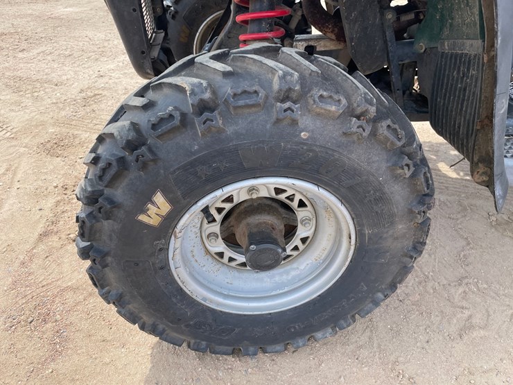 1997-polaris-xplorer-300-image-15