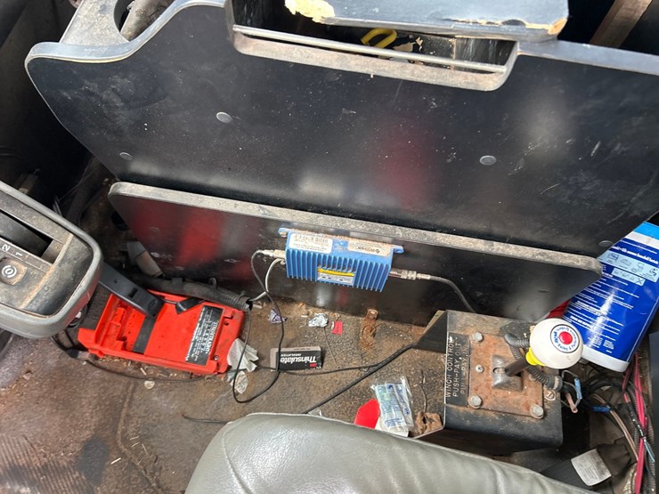 2006-international-4400-sba-image-82