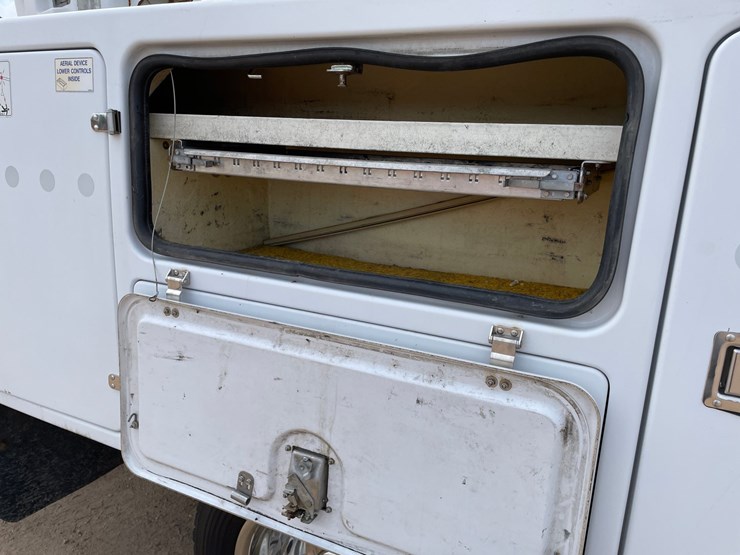 2012-ford-f450-image-24