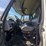 2015-international-workstar-7400-image-60