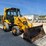 jcb-214-image-6